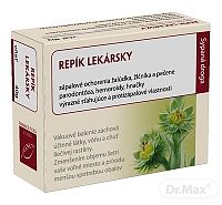 HANUS REPÍK LEKÁRSKY VŇAŤ 1×40 g, vákuové balenie
