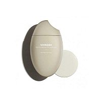 HARUHARU WONDER - Black Rice Hyaluronic Anti-wrinkle Serum -antiage sérum  50 ml