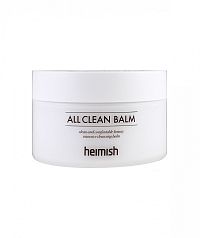 Heimish All Clean Balm 120 ml 1×120 ml