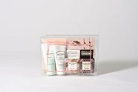 Heimish All Clean Mini Kit 30 ml, 30 ml, 5 ml, 5 ml, 1 ml * 3 1×30 ml, 30 ml, 5 ml, 5 ml, 1 ml * 3