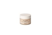 Heimish All Clean Vitamin Blemish Spot Clear Cream 60 ml 1×60 ml