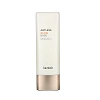 Heimish Artless Glow Base SPF50 Podkladová báza s ochranným faktorom 40 ml