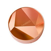 Heimish Artless Perfect Cushion SPF 50+ No.23 / Natural Beige / 13 g 1×No.23 / Natural Beige / 13 g