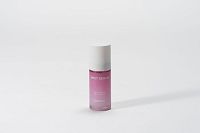 Heimish Bulgarian Rose Mist Serum 55 ml 1×55 ml