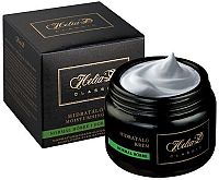 HELIA-D hydratačný krém pre normálnu pokožku 1 x 50 ml