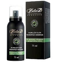 Helia-D REGENERO ESENCIA PROTI VYPADÁVANIU VLASOV 1x75 ml
