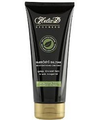 Helia-D REGENERO POSILŇUJÚCI KONDICIONÉR 1x200 ml