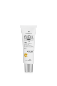 Heliocare 360° hydratačný gél na opaľovanie SPF50+ 50 ml