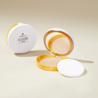 Heliocare 360° kompaktný púdrový make-up SPF 50+ Pearl 10 g