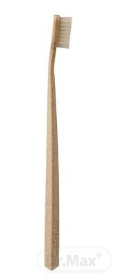 HERBADENT Original ECO Zubná kefka Ultra jemná 1x1 ks