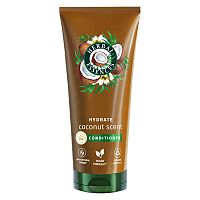 Herbal Essences Coconut Scent Hydrate kondicionér pre výživu a hydratáciu 250 ml