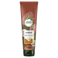 Herbal Essences Hydratačný Kondicionér Coconut Milk, Na Suché Vlasy 1×275ml, kondicionér na vlasy