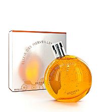 Hermes Elixir Des Merveilles Edp 50ml 1×50 ml, parfumová voda