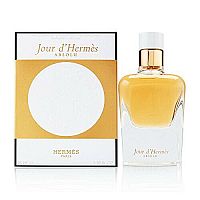 Hermes Jour D Hermes Absolu Edp 85ml 1×85 ml, parfumová voda