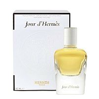 Hermes Jour D Hermes Edp 30ml 1×30 ml, parfumová voda