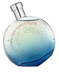 Hermes L Ombre Des Merveilles Edp 100ml 1×100 ml, parfumová voda
