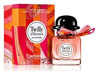 Hermes Twilly D Hermes S Eau Poivree Edp 50ml 1×50 ml, parfumová voda