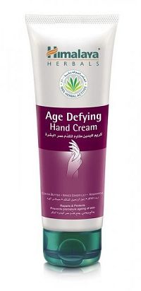 Himalaya Omladzujúci krém na ruky Age Defying Hand Cream 1x50 ml