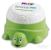 HiPP BABYSANFT Detský krém tvár & telo 1×100 ml