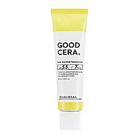 Holika Holika Intenzívny hydratačný telový balzam Good Cera