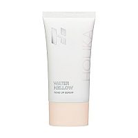 Holika Holika Rozjasňujúce pleťové sérum SPF 30 Water Mellow