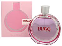Hugo Boss Hugo Woman Extreme Edp 50ml 1×50 ml, parfumová voda