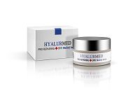 Hyalurmed Pro Repairing + DMI nočný krém 30 ml