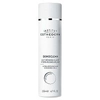 HYDRA REPLENISHING CLEANSING MILK 1×200 ml, čistiace mlieko