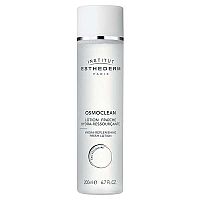 HYDRA REPLENISHING FRESH LOTION 1×200 ml, čistiace tonikum