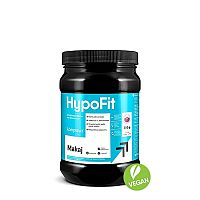 HypoFit 1x500 g