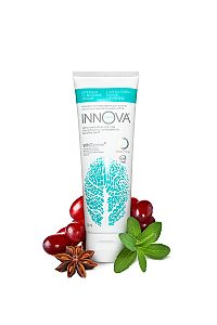 INNOVA zubná pasta pre bielenie citlivých zubov 1×75 ml