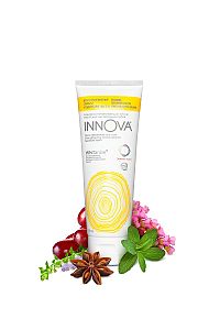 INNOVA zubná pasta pre regeneráciu skloviny 1×75 ml
