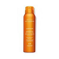 Institut Esthederm Adaptasun Protective Silky Body Mist luxusná opaľovacia hmla pre extrémne slnko 150 ml