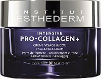 Institut Esthederm Intesive Pro-Collagen+ Creme 50 ml