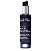 INTENSIVE AHA PEEL CONCENTRATED SERUM 30 ml 1×30 ml, sérum