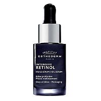 INTENSIVE RETINOL SERUM 1×15 ml, retinolové sérum