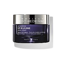 INTENSIVE SPIRULINA CREAM 1×50 ml, intenzívny krém