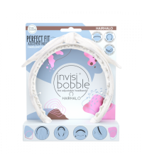 invisibobble® HAIRHALO Nordic Breeze Midsommar Love