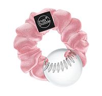 invisibobble® SPRUNCHIE Prima Ballerina 1×1 ks, špirálová gumička do vlasov