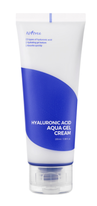 Isntree Hyaluronic Acid Aqua Gel Cream 100 ml