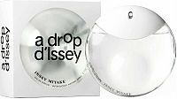 Issey Miyake A Drop D Issey Edp 90ml 1×90 ml, parfumová voda