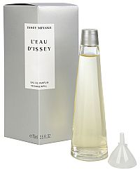 Issey Miyake L Eau D Issey Edp Napln 75ml 1×75 ml, parfumová voda