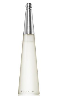 Issey Miyake L Eau D Issey Edt 100ml 1×100 ml, toaletná voda