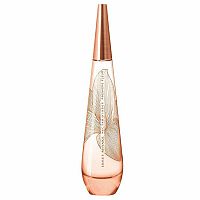 Issey Miyake Nectar D Issey Premier Fleur Edp 50ml 1×50 ml, parfumová voda