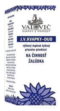 J.V.kvapky Duo