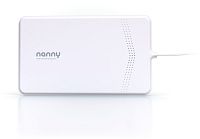 JABLOTRON Náhradná podložka k monitoru Nanny 3