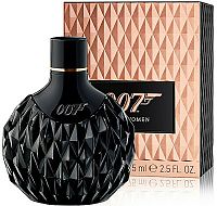 James Bond 007 Woman Edp 15ml 1×15 ml, parfumová voda