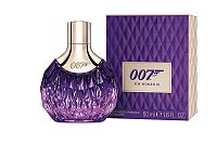 James Bond 007 Women Iii Edp 15ml 1×15 ml, parfumová voda