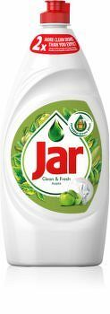 JAR APPLE 900ML čistiaci prostriedok na riad, 900 ml
