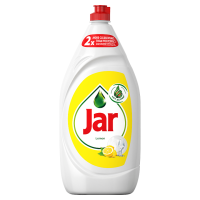 JAR LEMON 1350ML čistiaci prostriedok na riad, 1350 ml